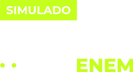 logo simulado etapa enem