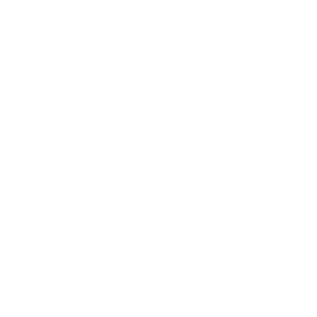 logo sistema etapa